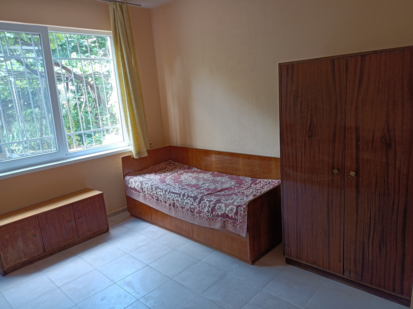 ���� ��� ���� ���� | Imot.bg � ����������� 6