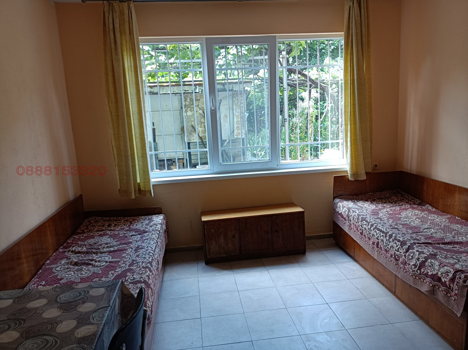 ���� ��� ���� ���� | Imot.bg � ����������� 1