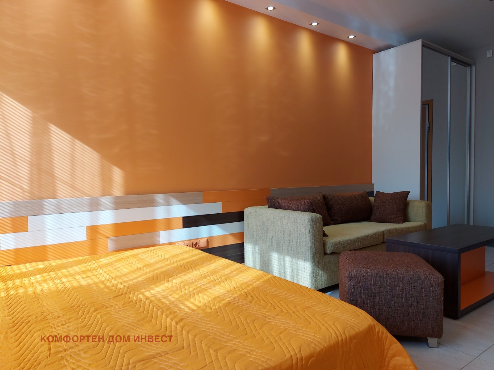 ���� ��� ���� 1-����� | Imot.bg � ����������� 8