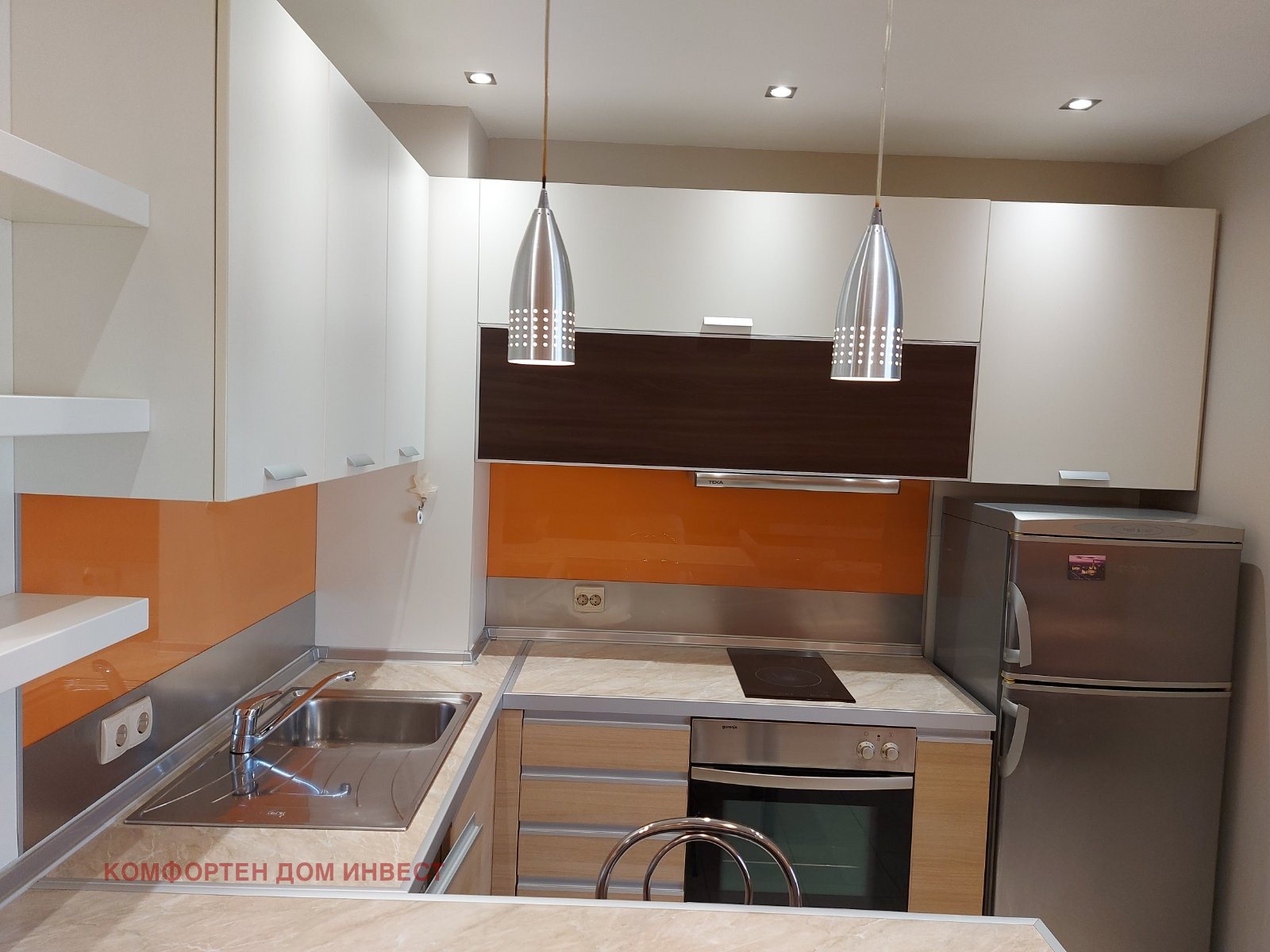 ���� ��� ���� 1-����� | Imot.bg � ����������� 2