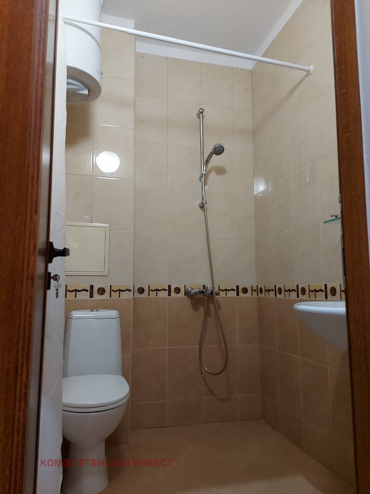 ���� ��� ���� 1-����� | Imot.bg � ����������� 11