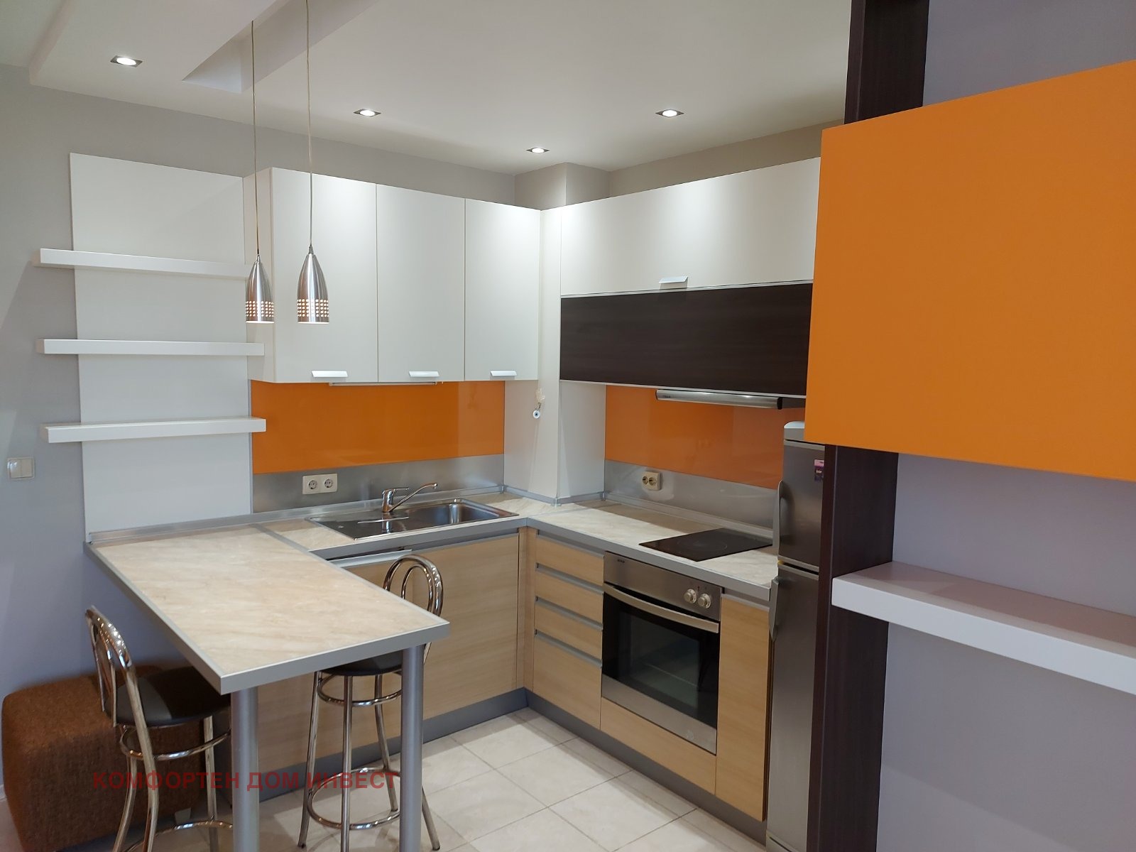 ���� ��� ���� 1-����� | Imot.bg � ����������� 1