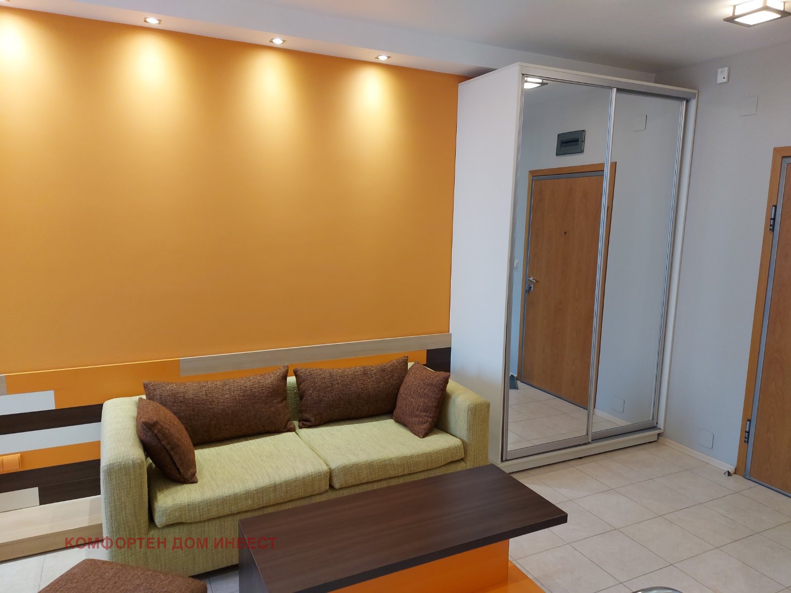 ���� ��� ���� 1-����� | Imot.bg � ����������� 9