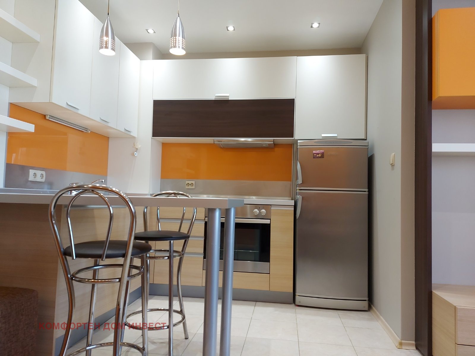 ���� ��� ���� 1-����� | Imot.bg � ����������� 3