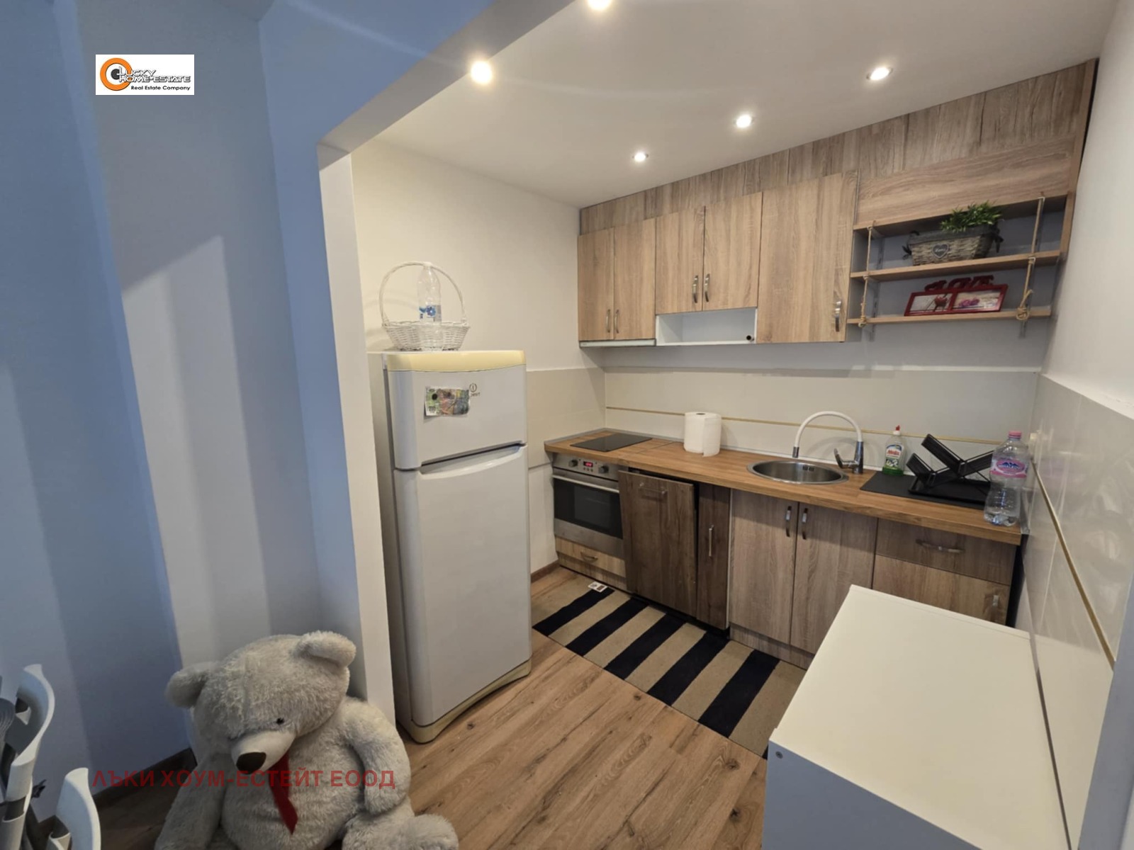 ���� ��� ���� 2-����� | Imot.bg � ����������� 4