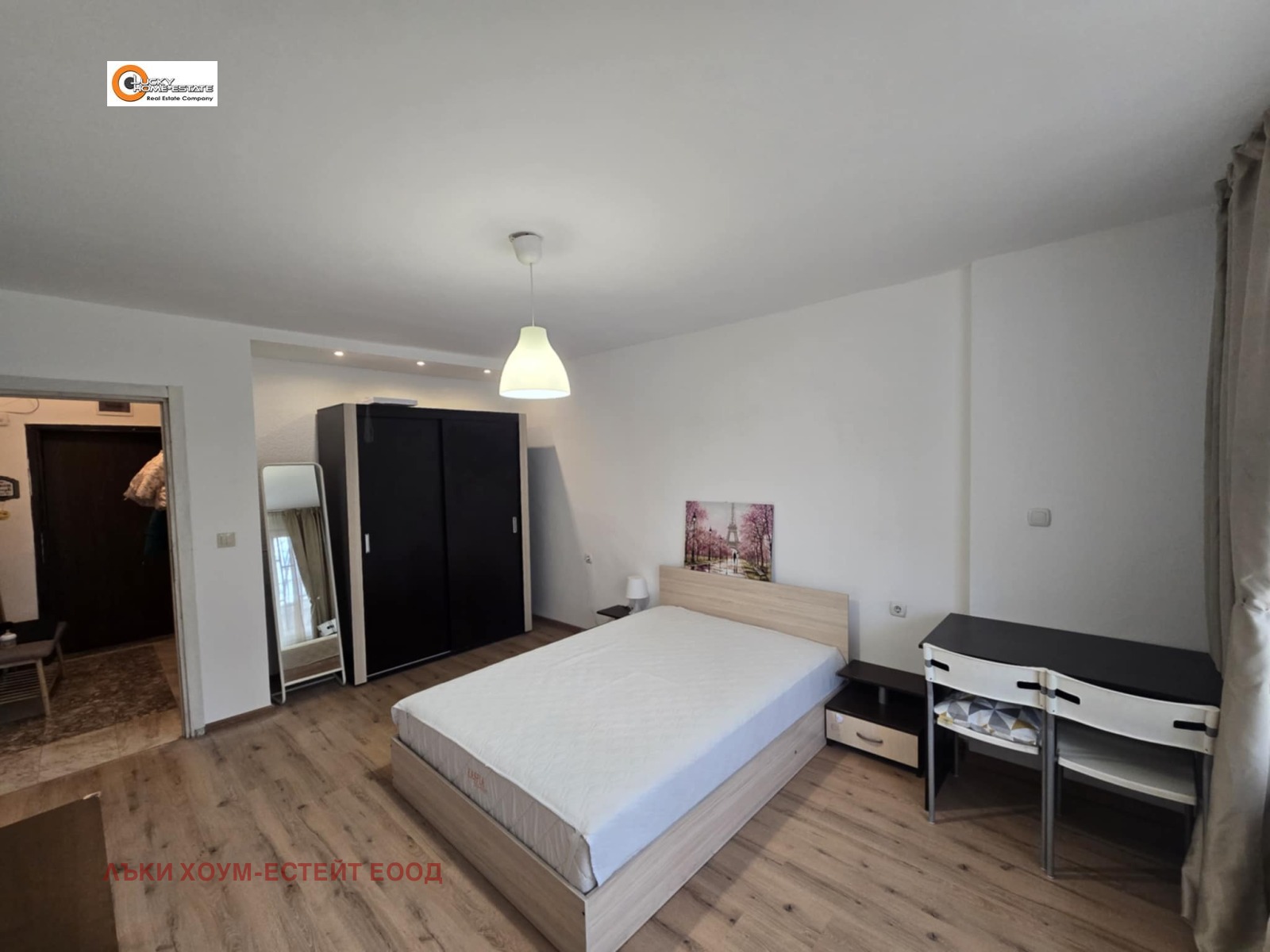 ���� ��� ���� 2-����� | Imot.bg � ����������� 6