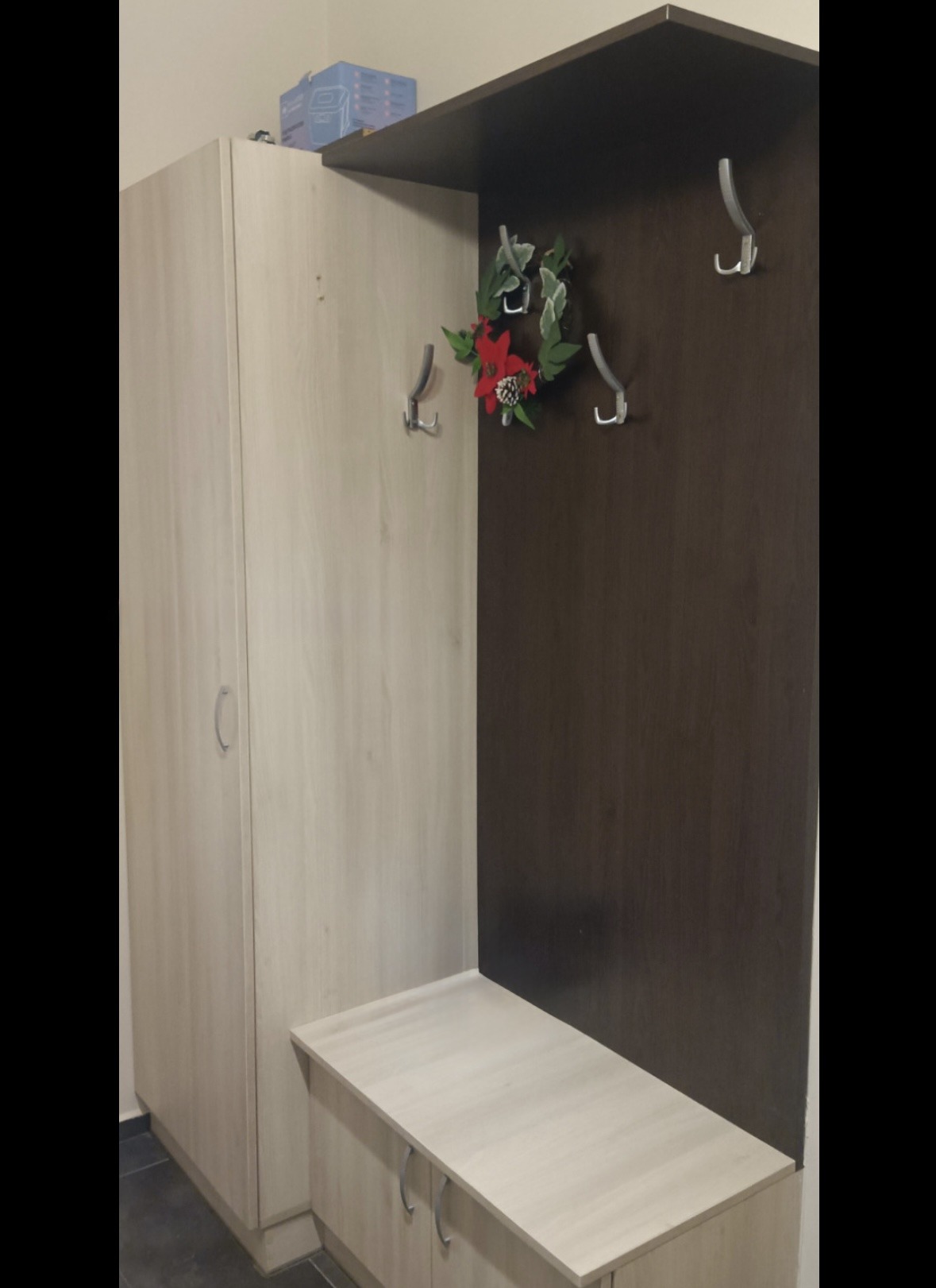 ���� ��� ���� 2-����� | Imot.bg � ����������� 9