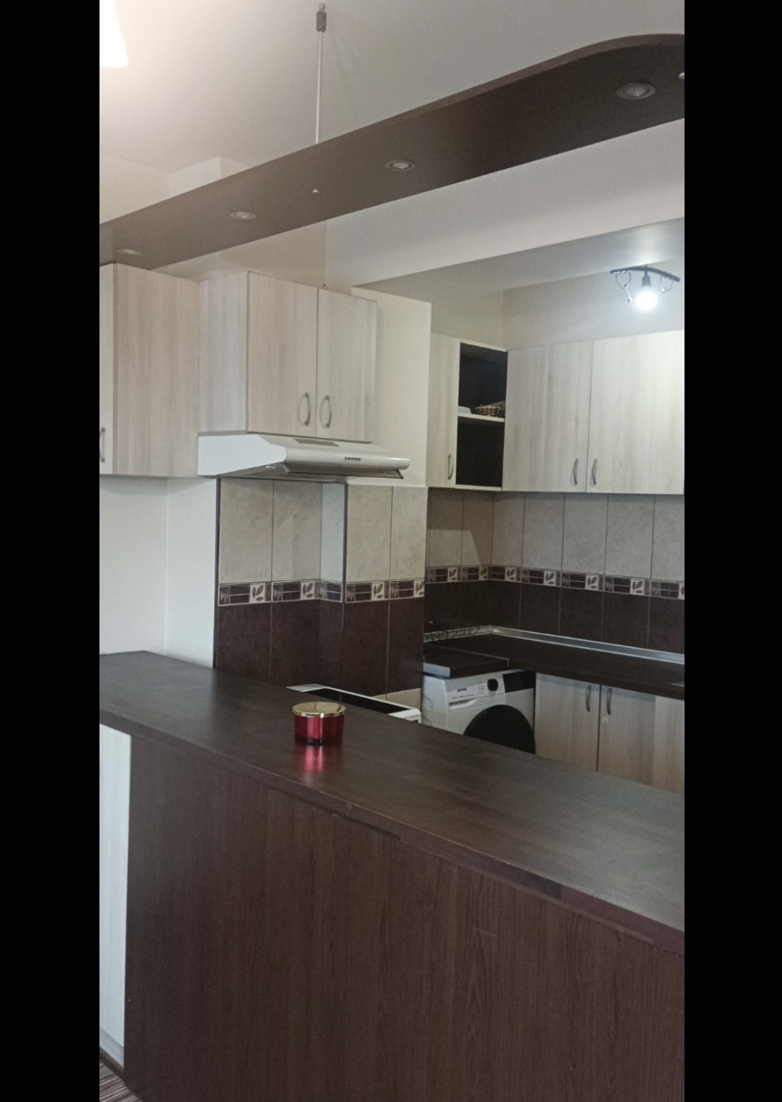 ���� ��� ���� 2-����� | Imot.bg � ����������� 3