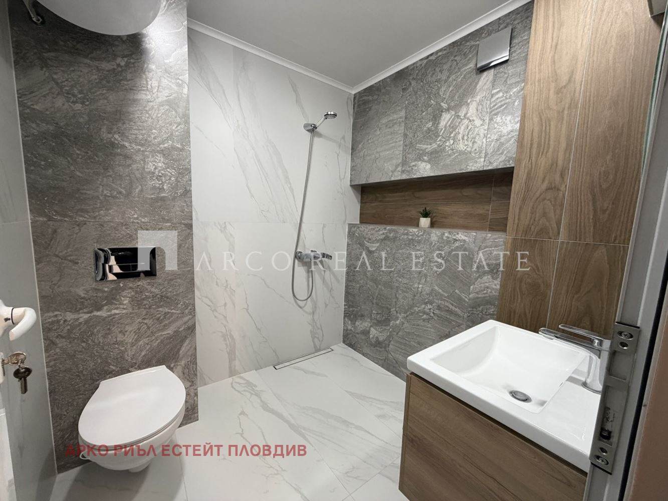 ���� ��� ���� 2-����� | Imot.bg � ����������� 6