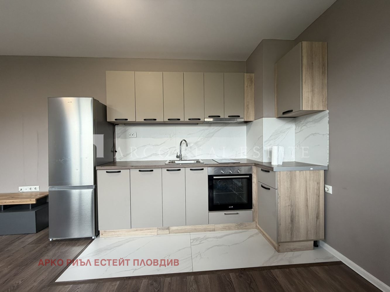 ���� ��� ���� 2-����� | Imot.bg � ����������� 2