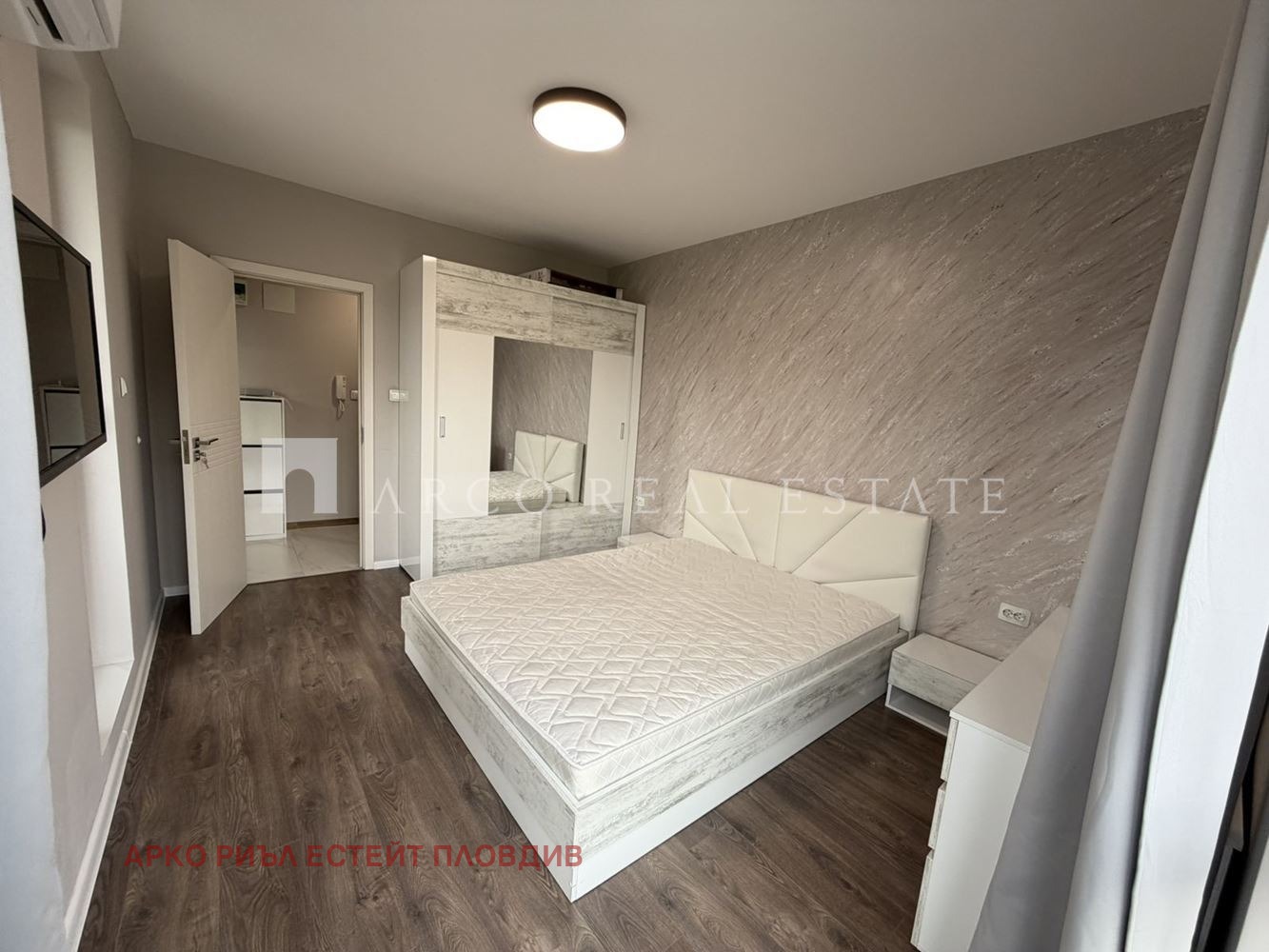 ���� ��� ���� 2-����� | Imot.bg � ����������� 4