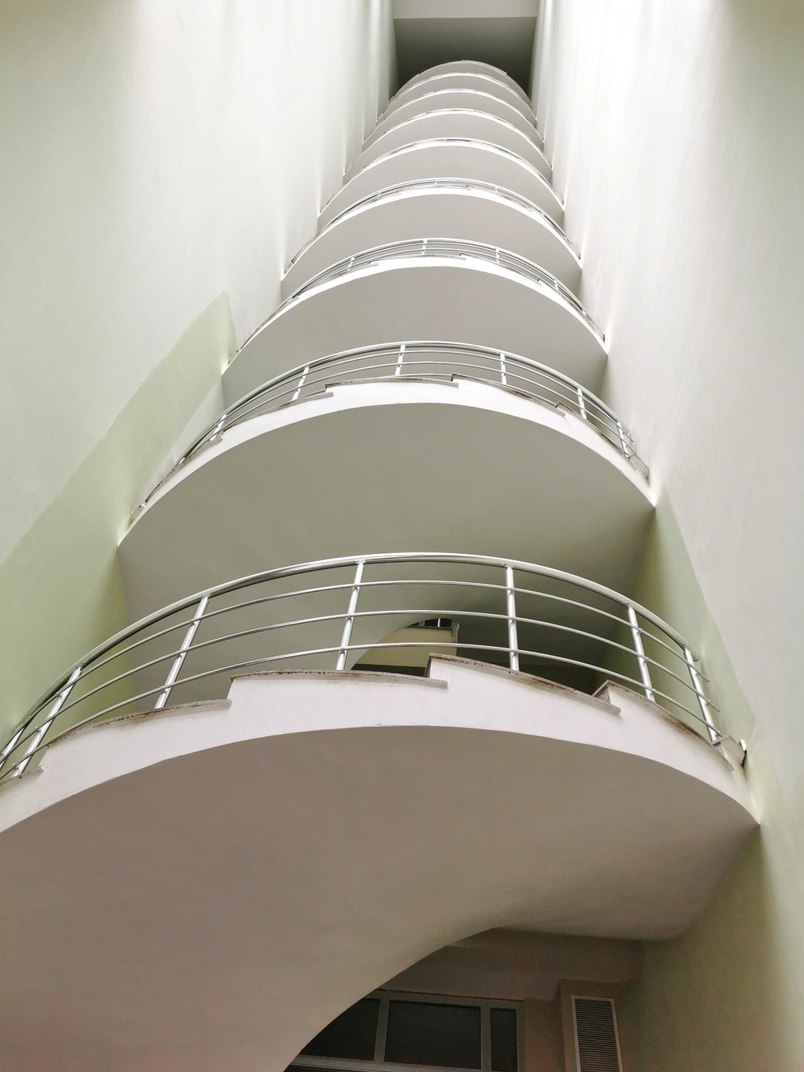 ���� ��� ���� 2-����� | Imot.bg � ����������� 15