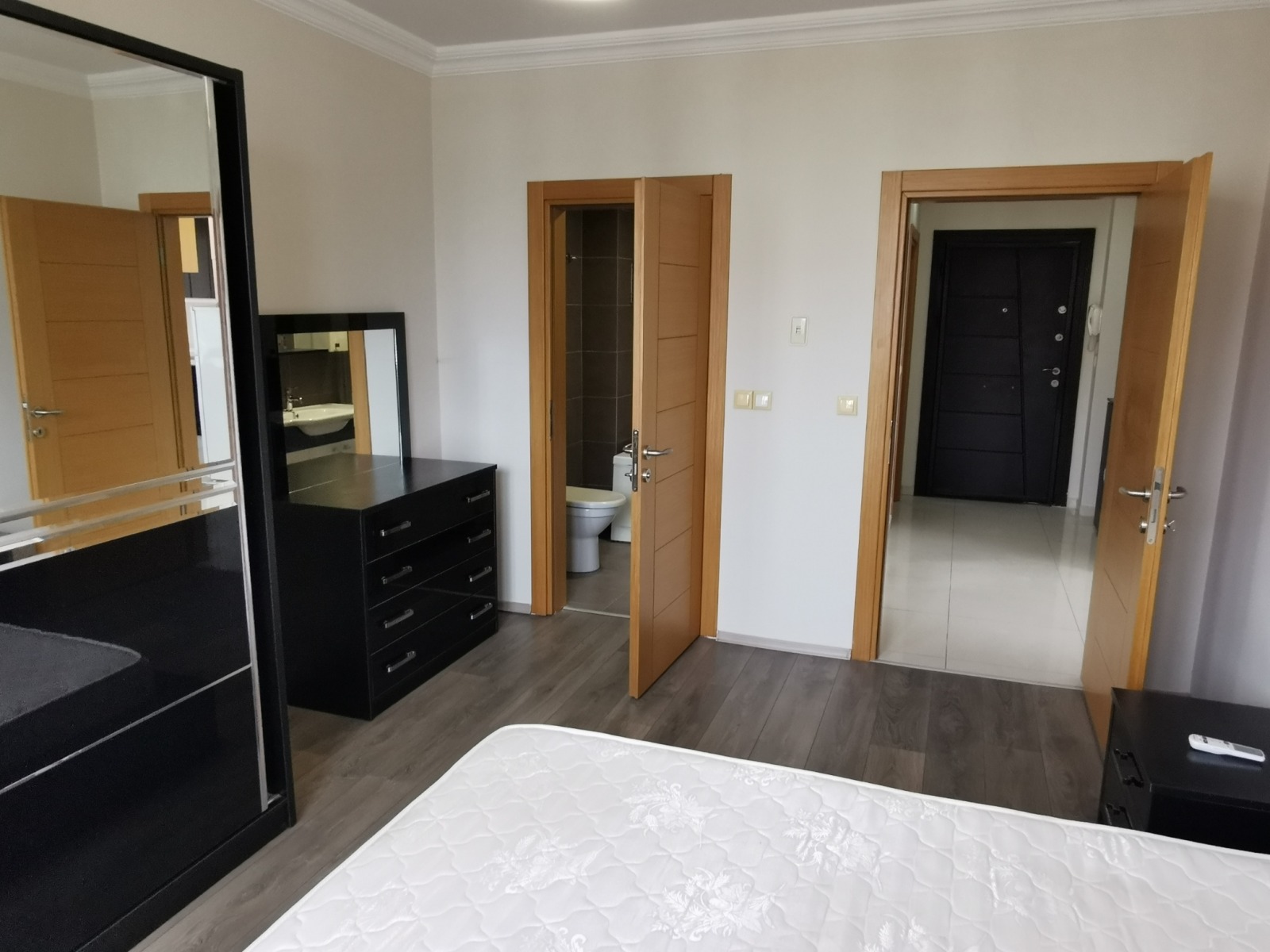 ���� ��� ���� 2-����� | Imot.bg � ����������� 8