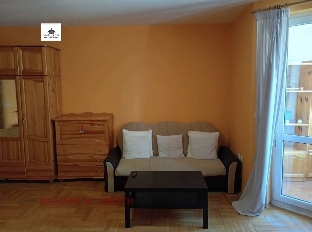 ���� ��� ���� 2-����� | Imot.bg � ����������� 3