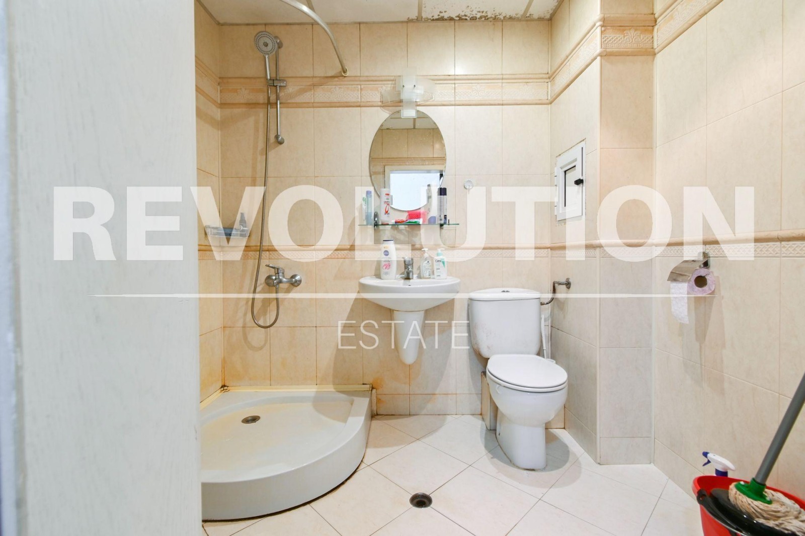 ���� ��� ���� 3-����� | Imot.bg � ����������� 12