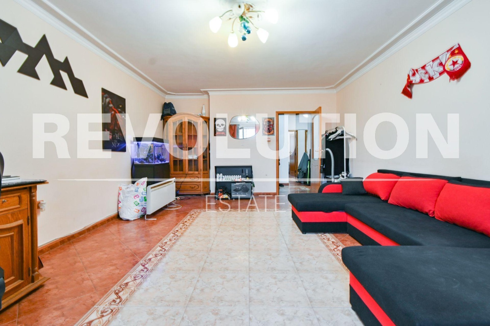 ���� ��� ���� 3-����� | Imot.bg � ����������� 1