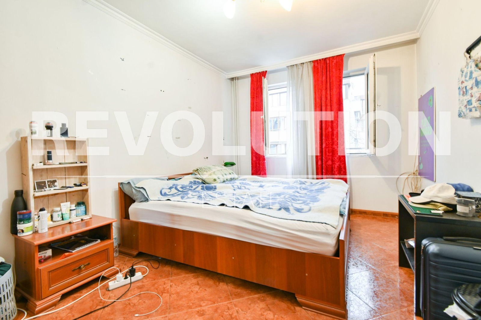 ���� ��� ���� 3-����� | Imot.bg � ����������� 11