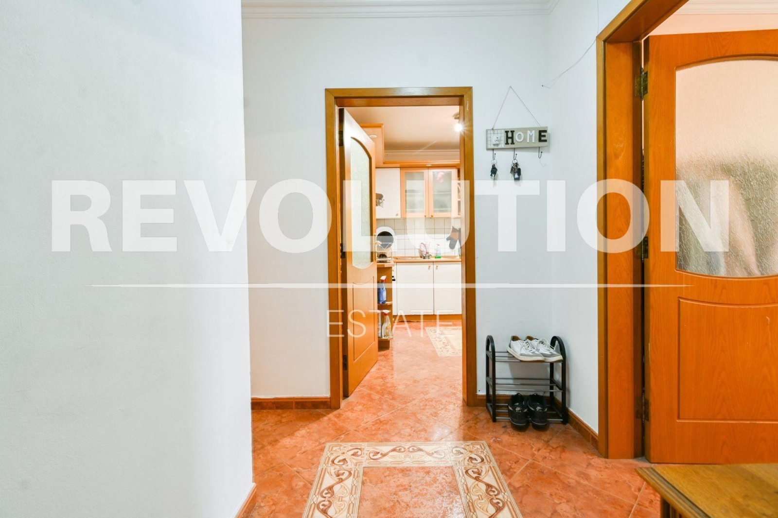 ���� ��� ���� 3-����� | Imot.bg � ����������� 5