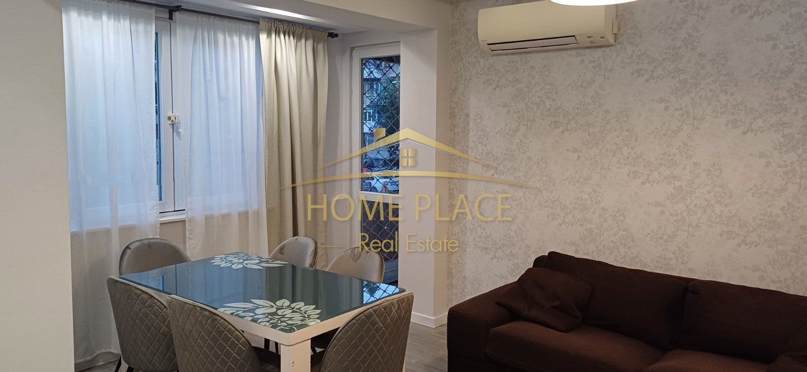 ���� ��� ���� 3-����� | Imot.bg � ����������� 4