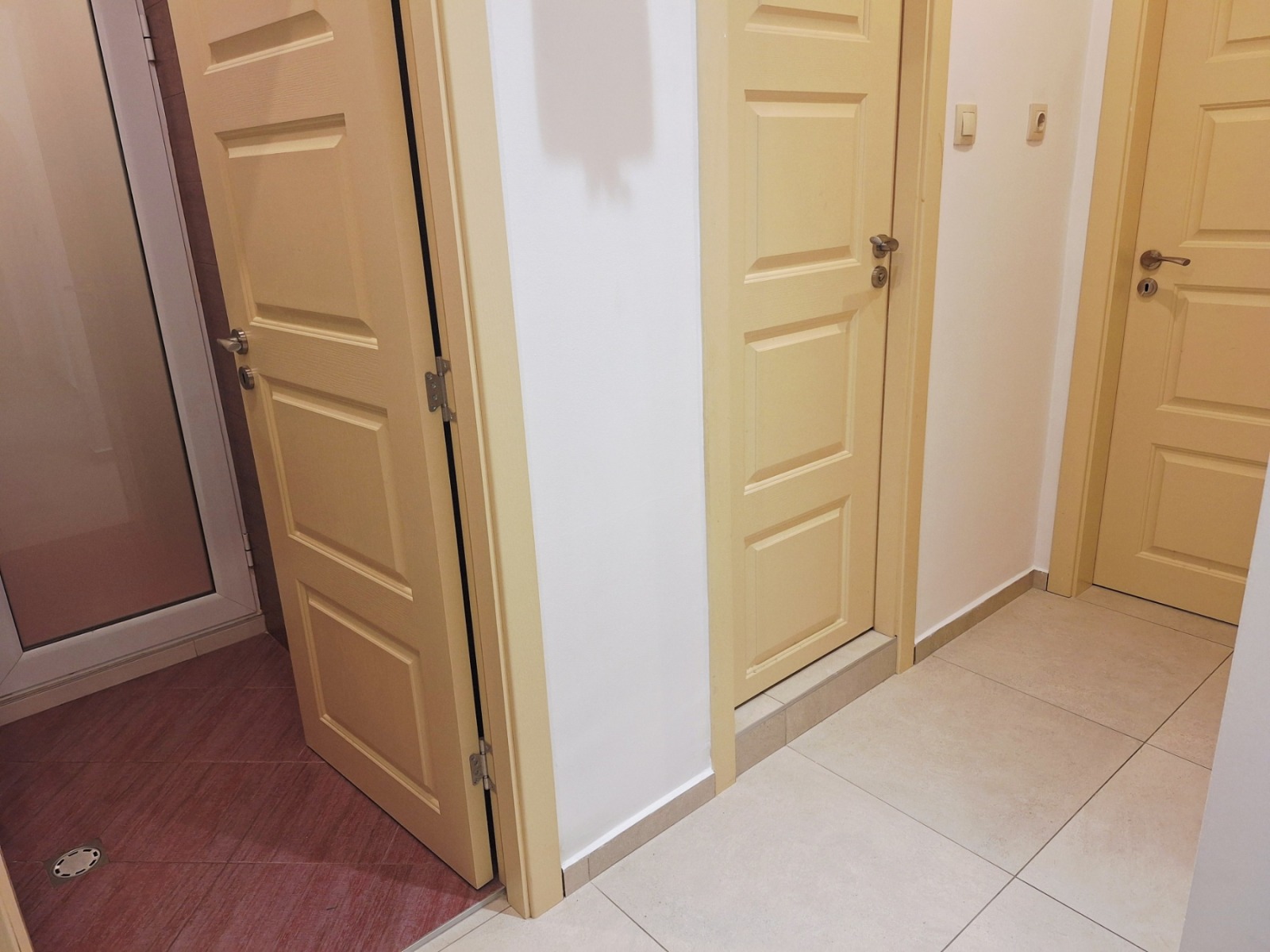 ���� ��� ���� 3-����� | Imot.bg � ����������� 13