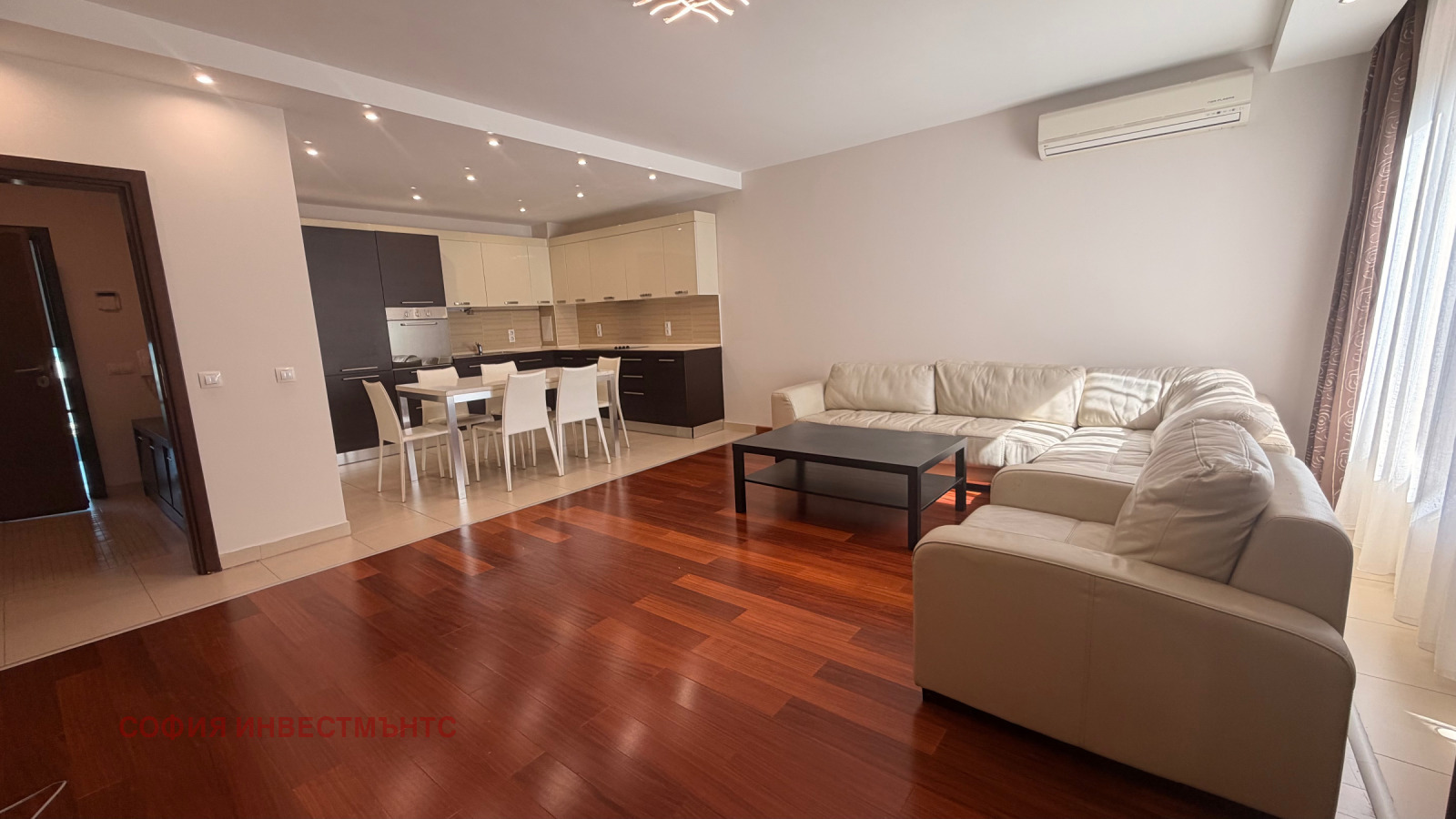 ���� ��� ���� 3-����� | Imot.bg � ����������� 4