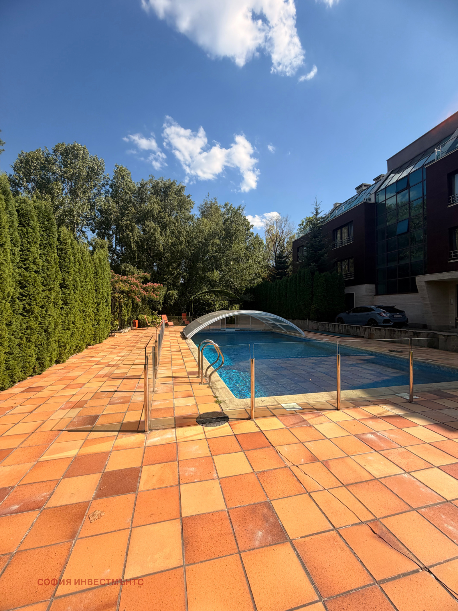 ���� ��� ���� 3-����� | Imot.bg � ����������� 5