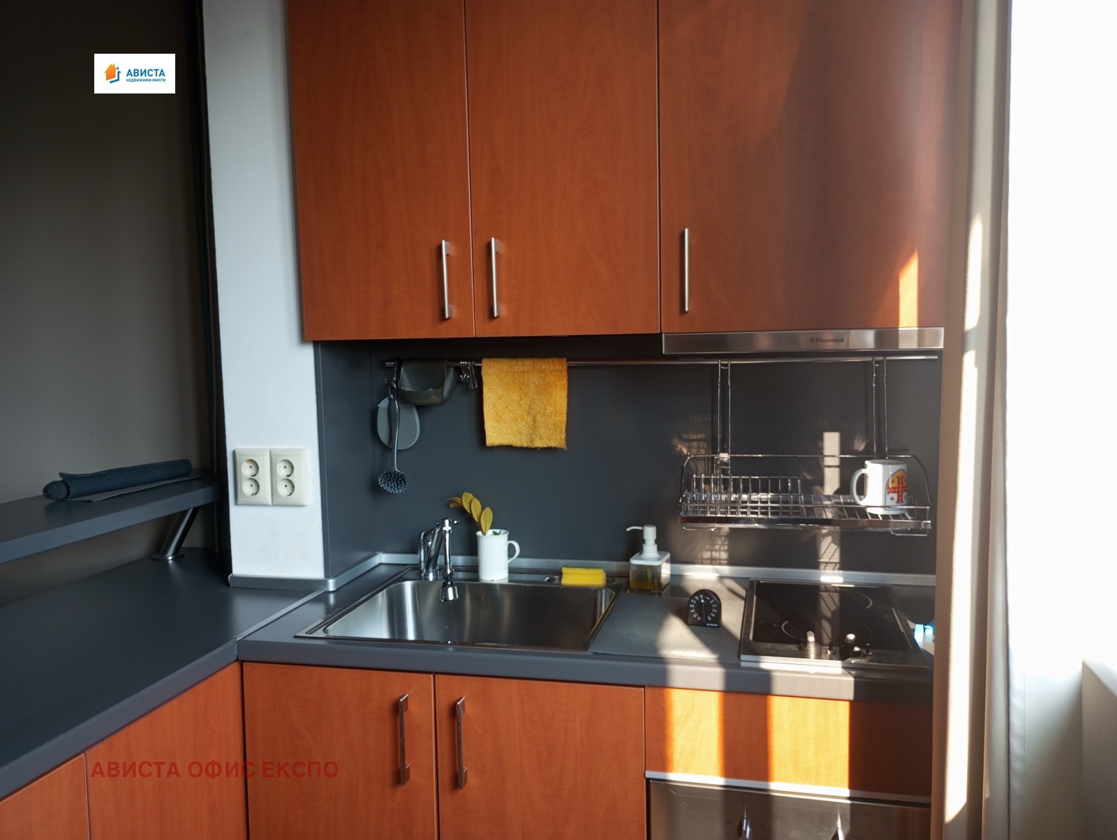 ���� ��� ���� 3-����� | Imot.bg � ����������� 4