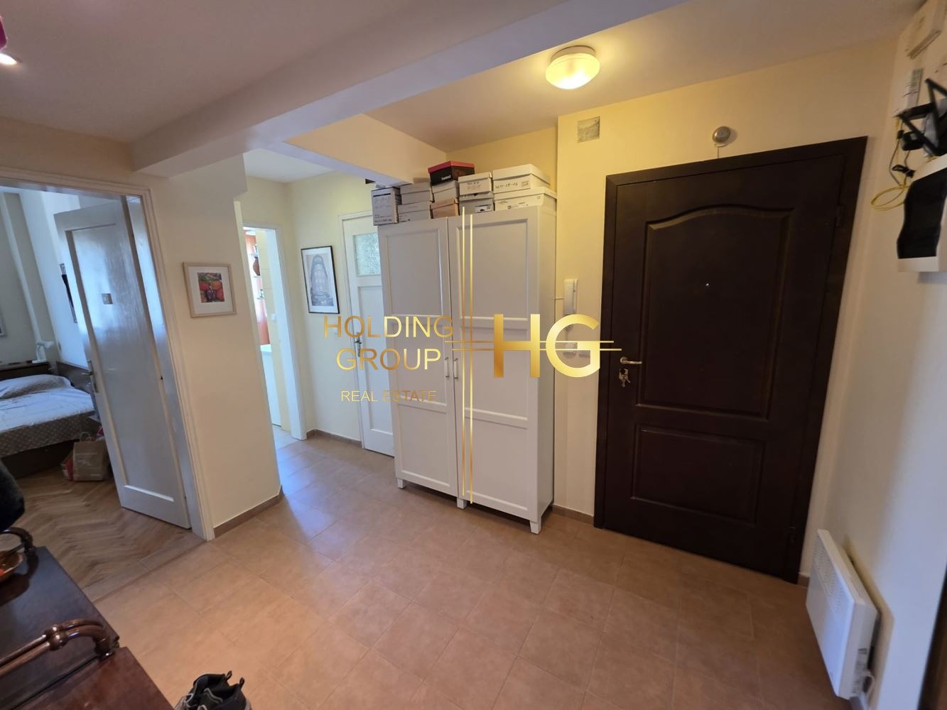 ���� ��� ���� ���������� | Imot.bg � ����������� 10