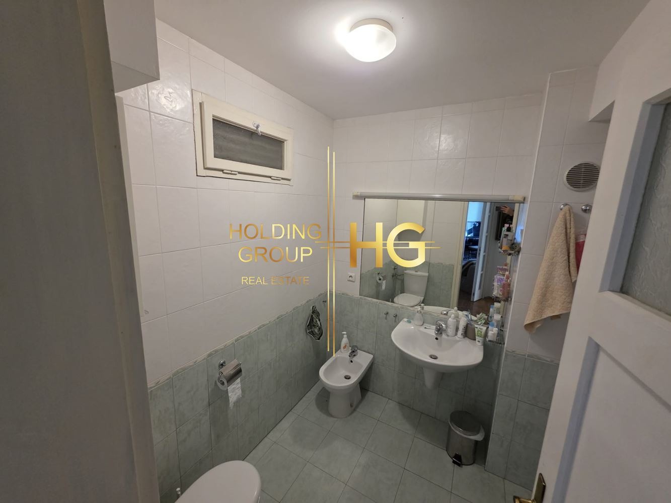 ���� ��� ���� ���������� | Imot.bg � ����������� 3