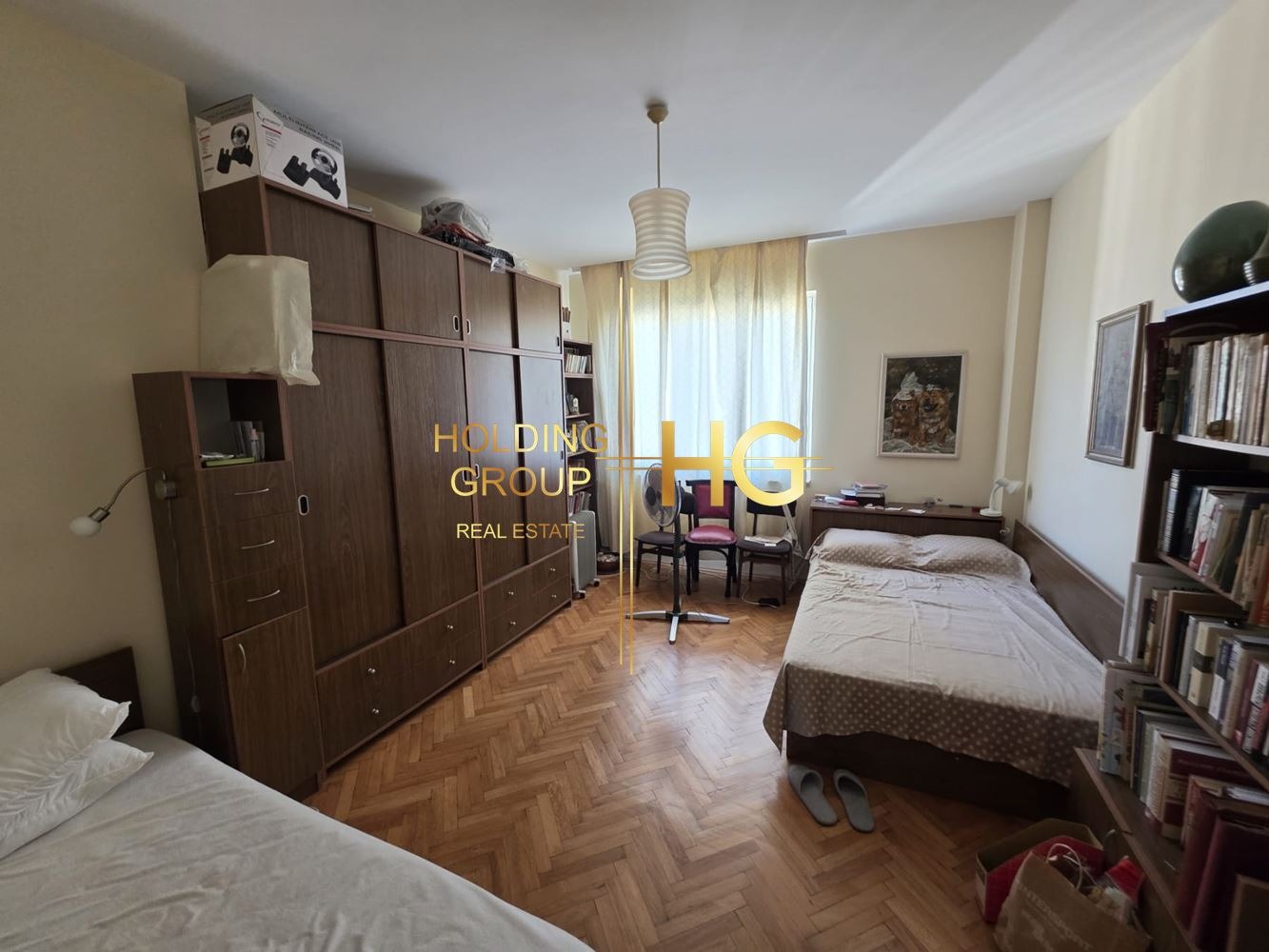 ���� ��� ���� ���������� | Imot.bg � ����������� 6