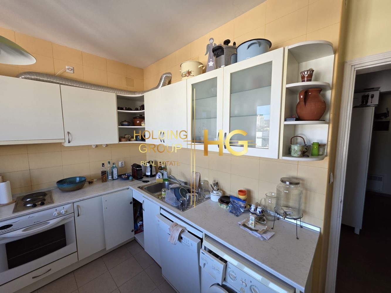 ���� ��� ���� ���������� | Imot.bg � ����������� 1