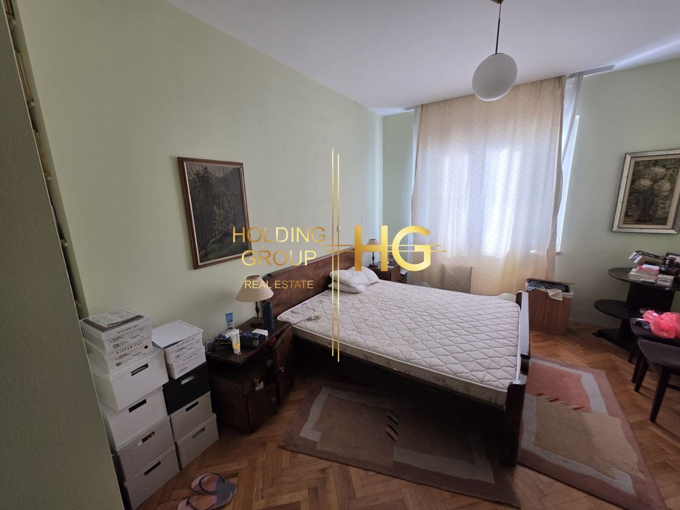 ���� ��� ���� ���������� | Imot.bg � ����������� 5