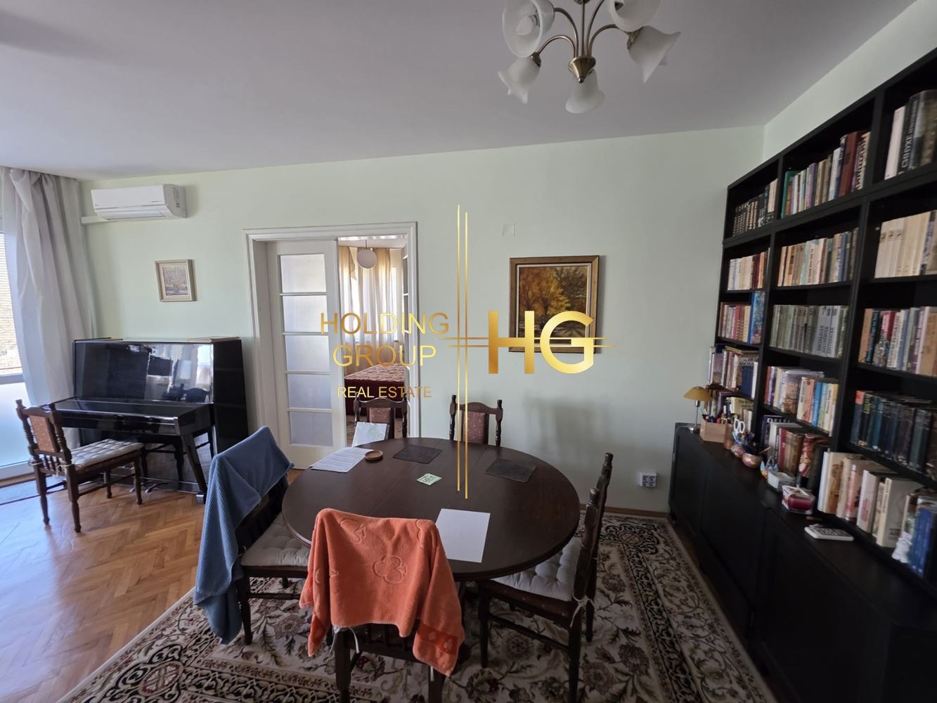 ���� ��� ���� ���������� | Imot.bg � ����������� 9