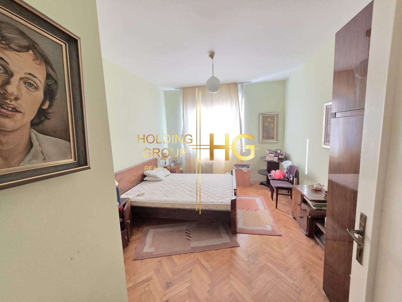 ���� ��� ���� ���������� | Imot.bg � ����������� 11