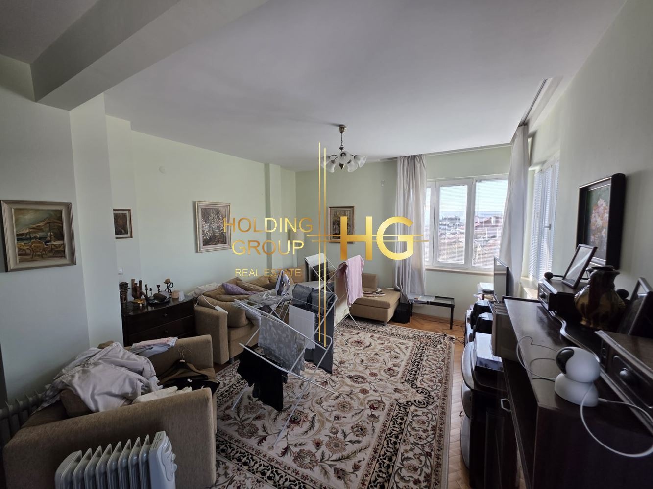 ���� ��� ���� ���������� | Imot.bg � ����������� 2