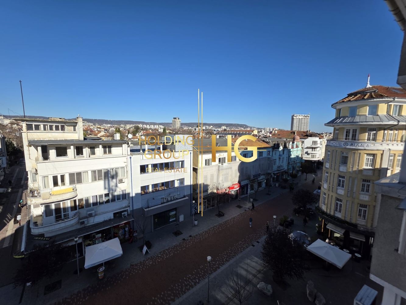 ���� ��� ���� ���������� | Imot.bg � ����������� 13