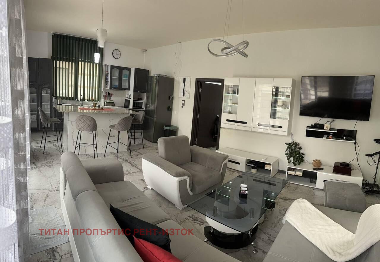 ���� ��� ���� ���� | Imot.bg � ����������� 1