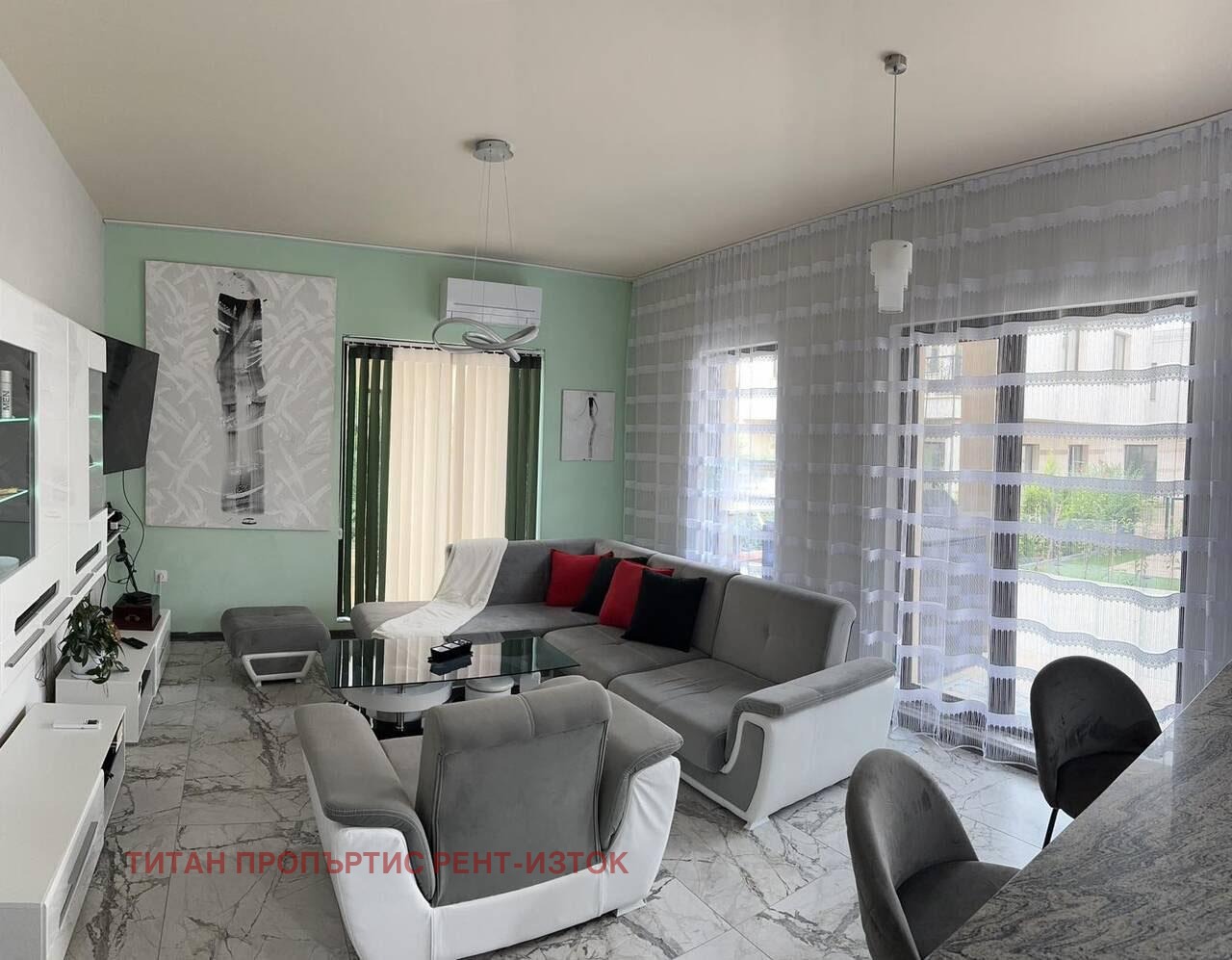 ���� ��� ���� ���� | Imot.bg � ����������� 2