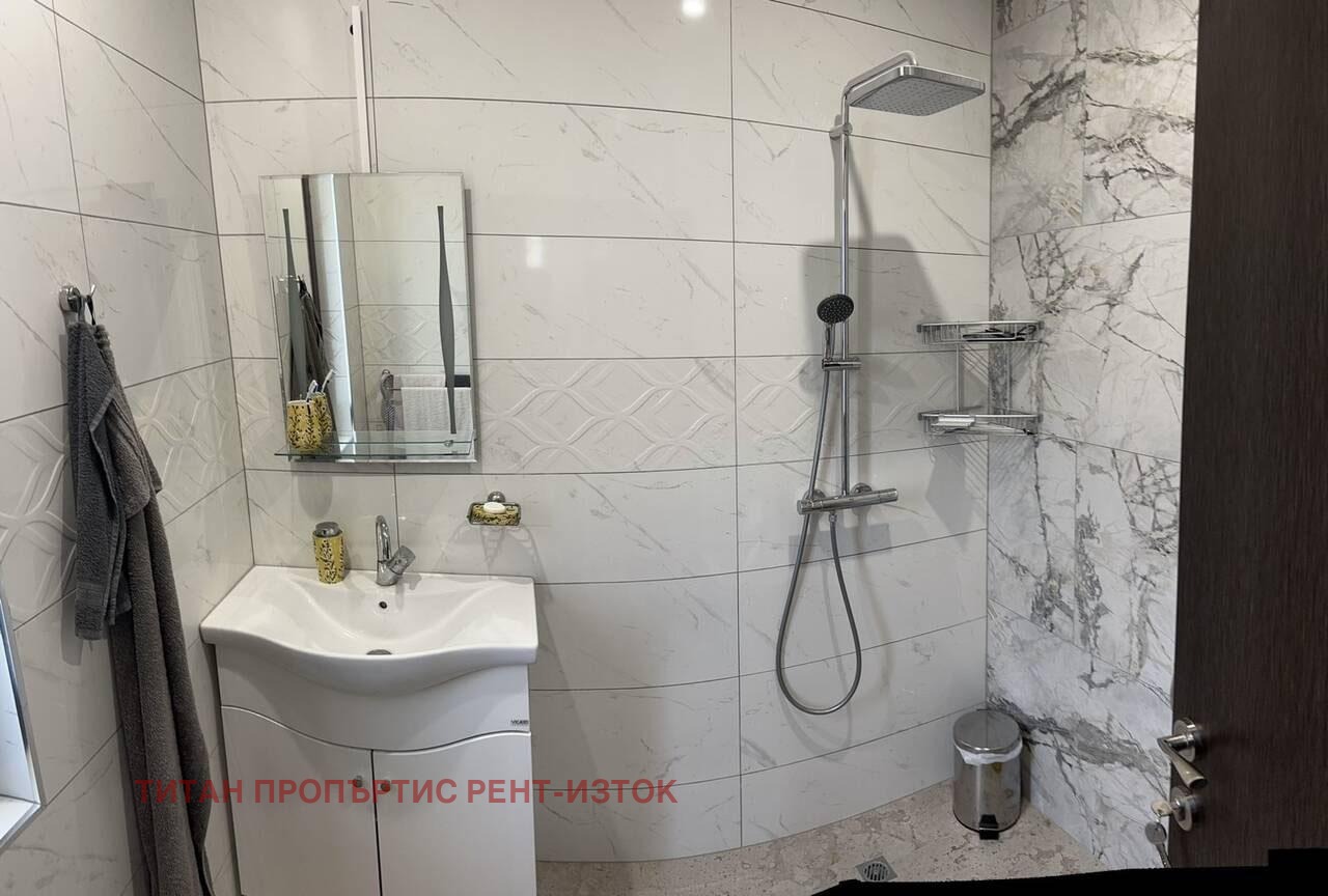 ���� ��� ���� ���� | Imot.bg � ����������� 6