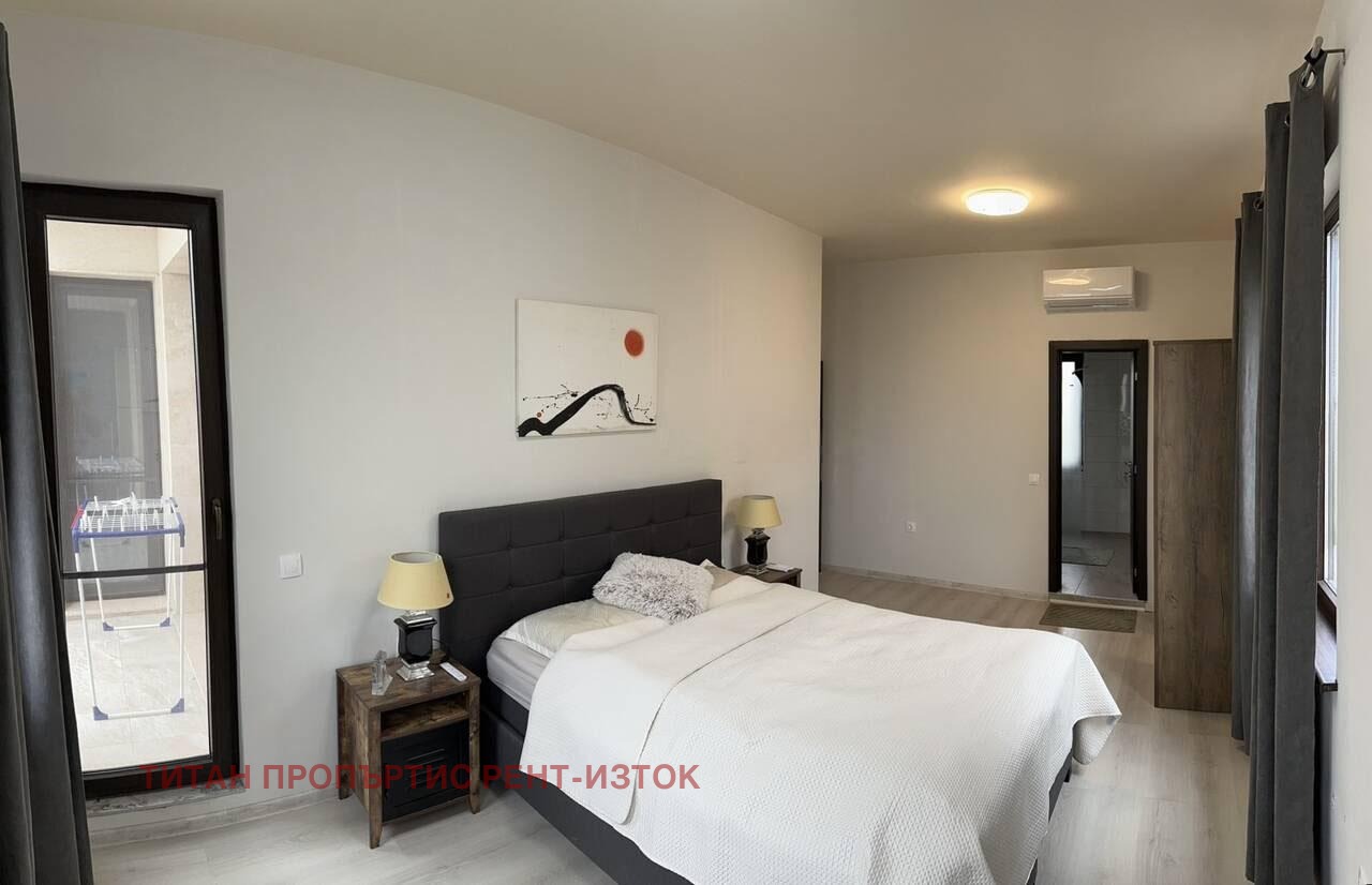 ���� ��� ���� ���� | Imot.bg � ����������� 5