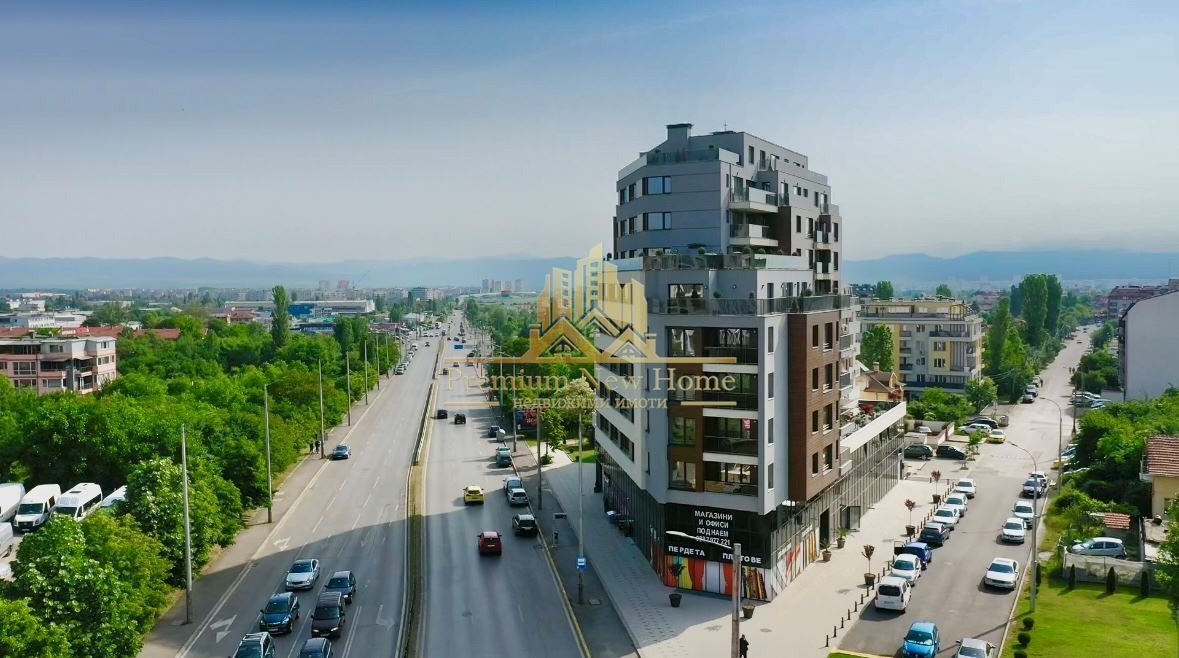 ���� ��� ���� ������� | Imot.bg � ����������� 3