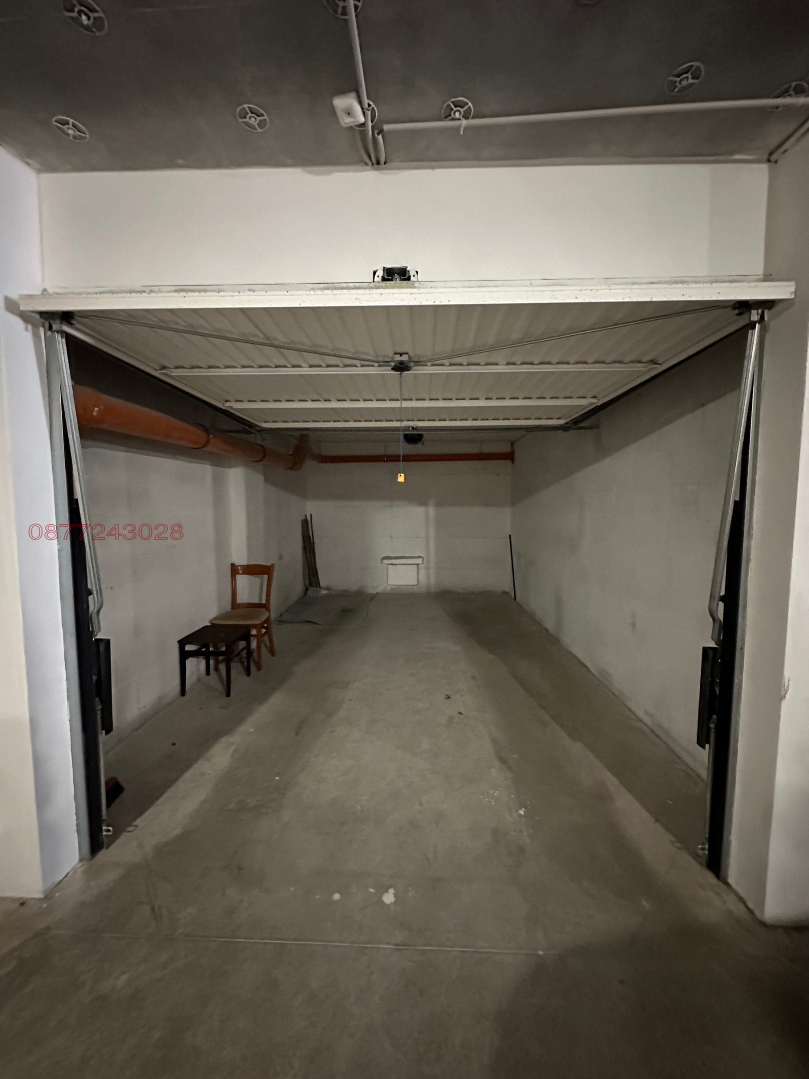 ���� ��� ���� ����� | Imot.bg � ����������� 4