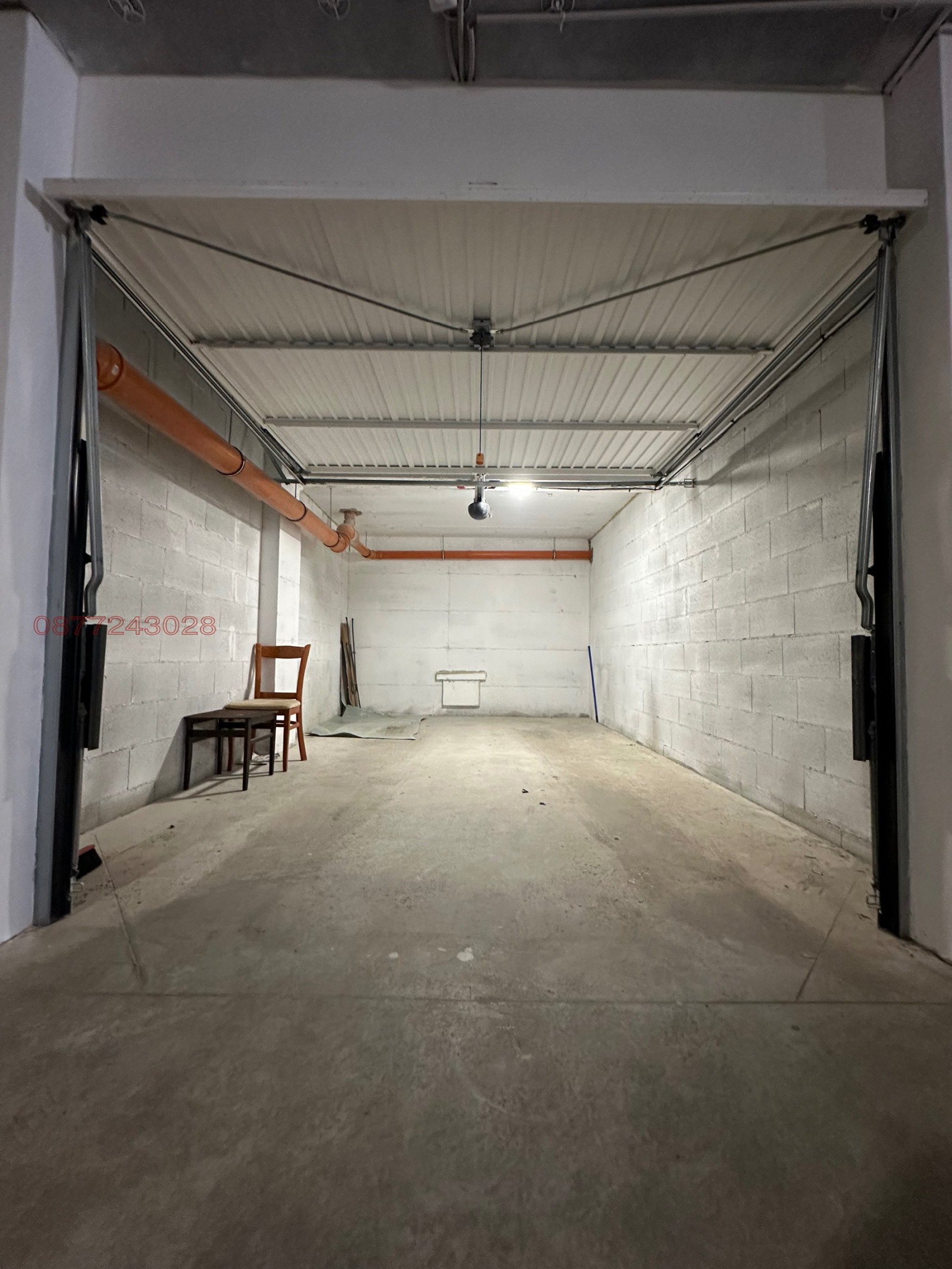 ���� ��� ���� ����� | Imot.bg � ����������� 2