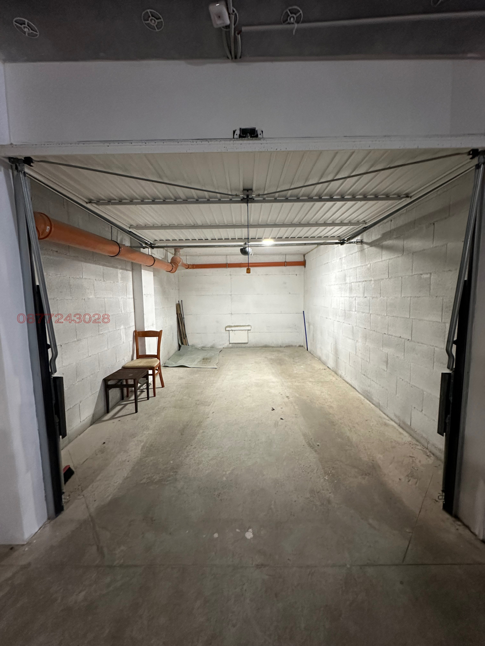 ���� ��� ���� ����� | Imot.bg � ����������� 1