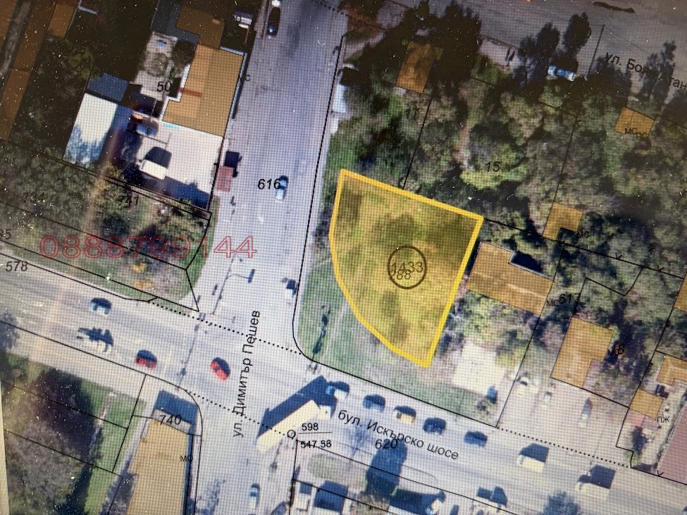 ���� ��� ���� ������� | Imot.bg � ����������� 1