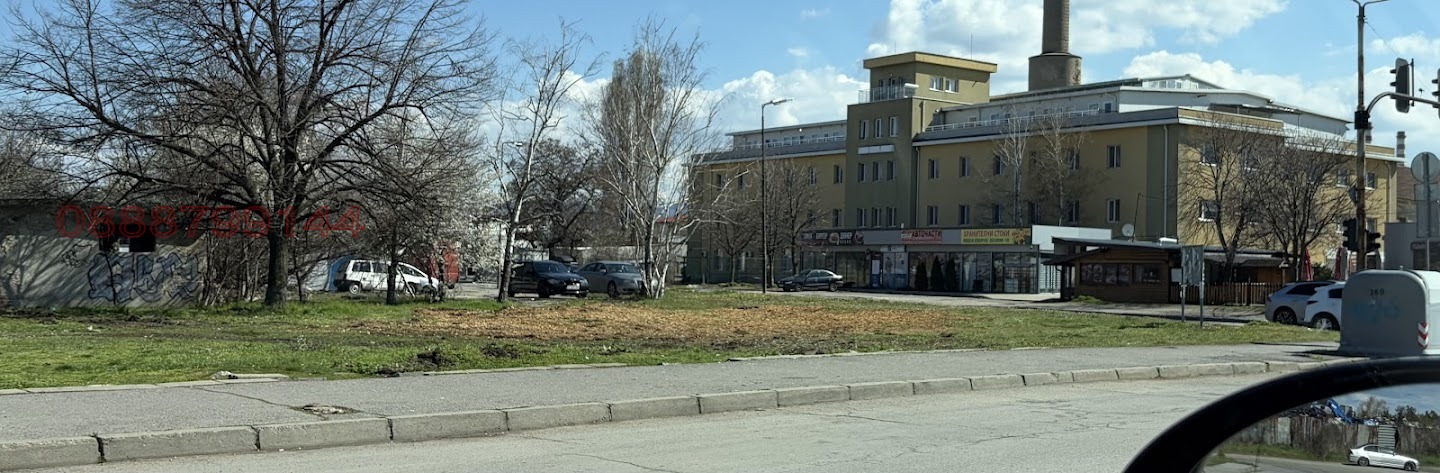 ���� ��� ���� ������� | Imot.bg � ����������� 2