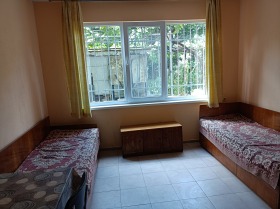 ���� ��� ���� ���� | Imot.bg � ����� ������ 7