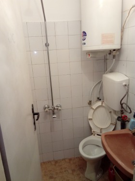 ���� ��� ���� ���� | Imot.bg � ����� ������ 2