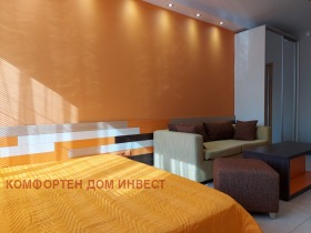 ���� ��� ���� 1-����� | Imot.bg � ����� ������ 8