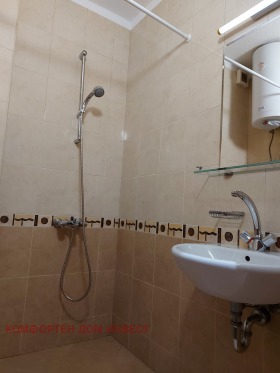 ���� ��� ���� 1-����� | Imot.bg � ����� ������ 10